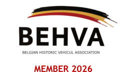 MEMBER 2026