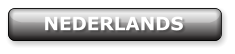 NEDERLANDS